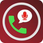 دانلود Automatic Call Recorder – برنامه ضبط صدای قدرتمند برای اندروید