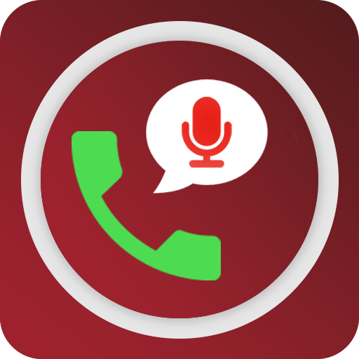دانلود Automatic Call Recorder – برنامه ضبط صدای قدرتمند برای اندروید