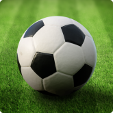 دانلود World Soccer League – بازی لیگ برتر فوتبال جهان برای اندروید