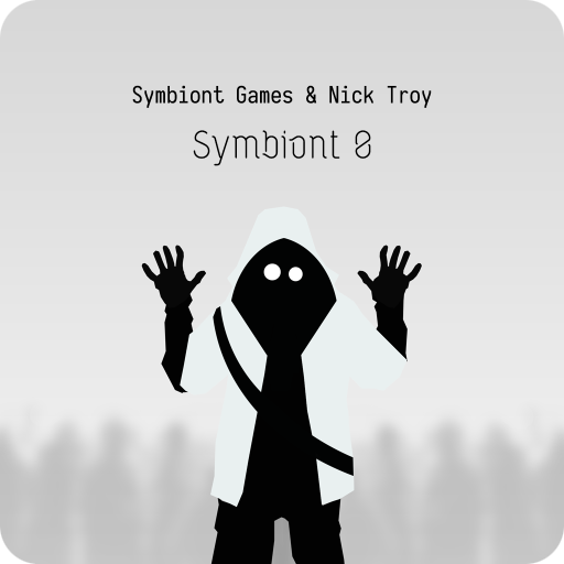 دانلود Survival-quest Symbiont 0 – بازی زامبی الگوهای تلاش اندروید