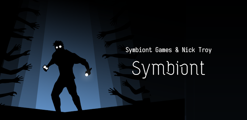 Survival-quest Symbiont 1