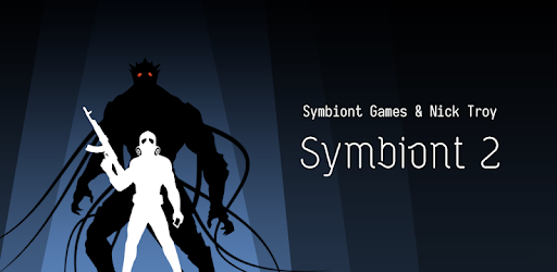 Survival-quest Symbiont 2 