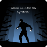 دانلود Survival-quest Symbiont 1 – بازی منحصر بفرد الگوهای تلاش ۱ اندروید