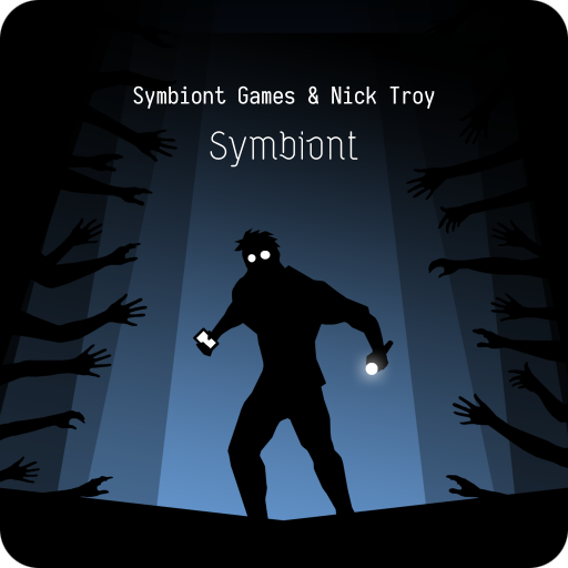 دانلود Survival-quest Symbiont 1 – بازی منحصر بفرد الگوهای تلاش ۱ اندروید