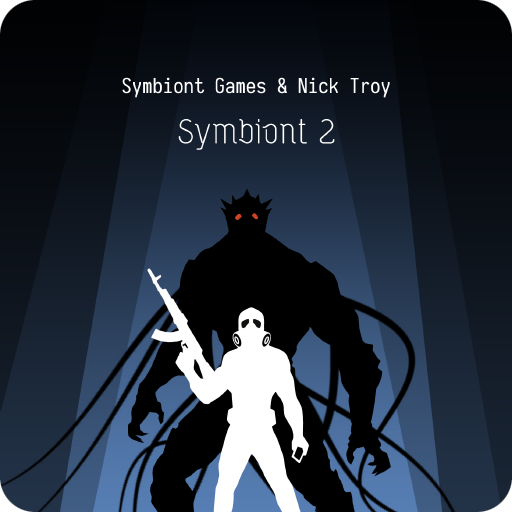 دانلود Survival-quest Symbiont 2 – بازی بینظیر بقای الگوهای تلاش ۲ اندروید
