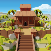 دانلود Faraway: Tropic Escape – بازی دور از دسترس:فرار از جزیره اندروید