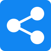دانلود Share Apps – برنامه انتقال فایل شیر آپ برای اندروید