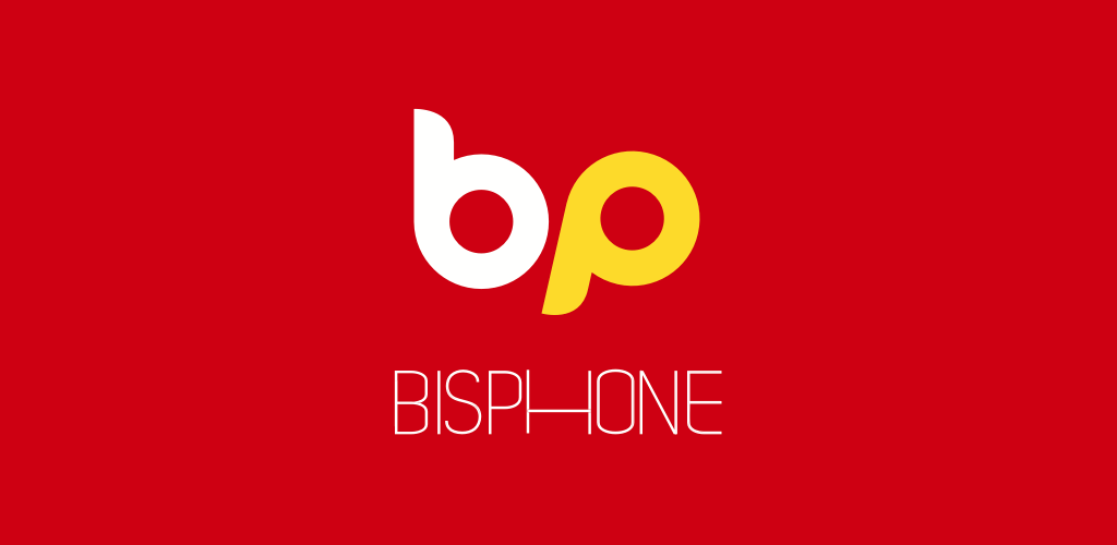 BisPhone