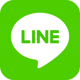 دانلود LINE – اپدیت پیام رسان لاین برای اندروید + ویندوز