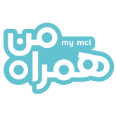 دانلود MyMCI – اپدیت نرم افزار همراه من برای اندروید