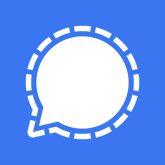 دانلود Signal Private Messenger – پیام رسان سیگنال برای اندروید + ویندوز