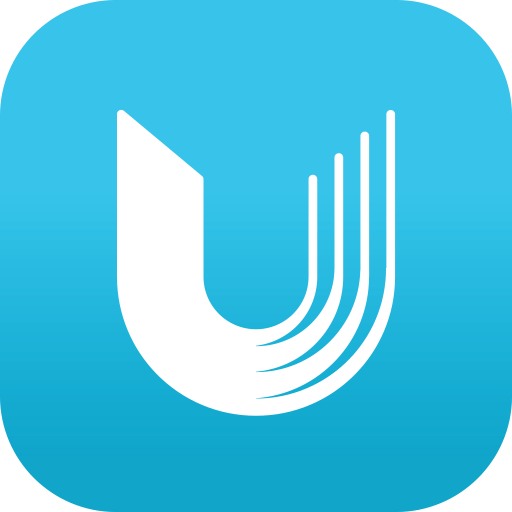 دانلود Upco Mobile Messenger – اپدیت پیام رسان فوق العاده آپکو ۲۰۲۲ برای اندروید
