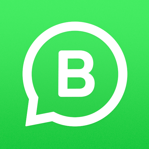 دانلود WhatsApp Business – نسخه جدید واتساپ بیزنس برای اندروید