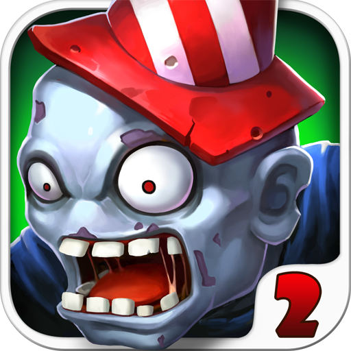 دانلود  Zombie Diary 2: Evolution – بازی خاطرات زامبی ۲ برای اندروید + مود