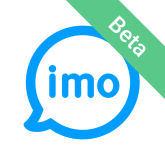 دانلود imo beta – نرم افزار پیام رسان ایمو بتا برای اندروید