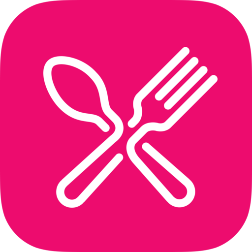 دانلود SnappFood – اپلیکیشن اسنپ فود برای سفارش آنلاین غذا‎
