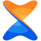 دانلود Xender – اپدیت برنامه انتقال فایل زندر ۲۰۲۳ برای اندروید