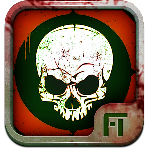 دانلود Zombie Frontier 2 – بازی زامبی فرونتیر : منطقه زامبی اندروید + مود