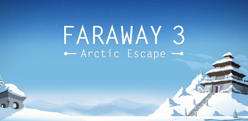 Faraway 3