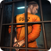دانلود Prison Escape – بازی پرطرفدار فرار از زندان اندروید + مود