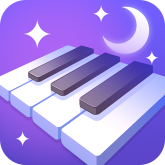 دانلود Dream Piano – بازی موزیکال رویای پیانو اندروید + مود
