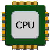 دانلود CPU X – اپلیکیشن نمایش اطلاعات سخت افزاری گوشی اندرویدی