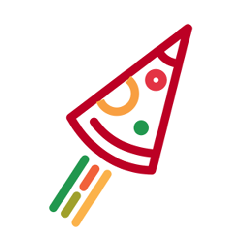 دانلود Chilivery – برنامه چیلیوری سفارش آنلاین غذا ‎برای اندروید