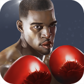 دانلود Punch Boxing 3D – بازی جهانی مسابقات مشت زنی برای اندروید + مود