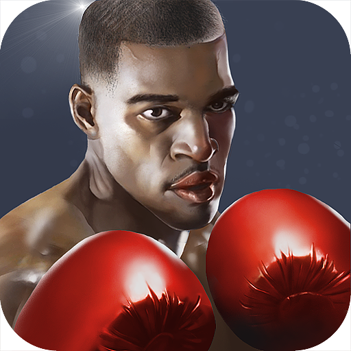دانلود Punch Boxing 3D – بازی جهانی مسابقات مشت زنی برای اندروید + مود
