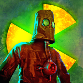 دانلود Radiation Island Free – بازی بی نظیر جزیره تشعشع برای اندروید