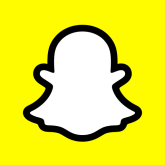 دانلود Snapchat – اپدیت جدیدترین نسخه اسنپ چت ۲۰۲۲ برای اندروید