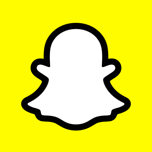 دانلود Snapchat – اپدیت جدیدترین نسخه اسنپ چت ۲۰۲۲ برای اندروید