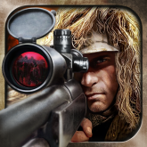 دانلود Death Shooter 3 – بازی قاتل قراردادی برای اندروید + مود