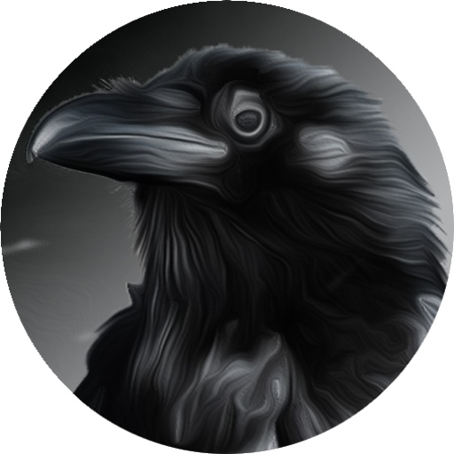 دانلود Raven BrowserPRO – اپدیت مرورگر کلاغ برای اندروید