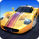 دانلود Sports Car Racing – بازی مسابقه اتومبیل رانی اسپورت برای اندروید
