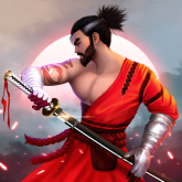 دانلود Takashi Ninja Warrior – بازی تاکاشی جنگجوی نینجا برای اندروید