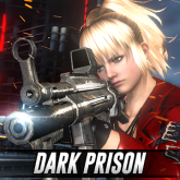 دانلود Dark Prison – اپدیت بازی زامبی زندان تاریک برای اندروید