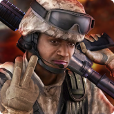 دانلود Sniper Elite Force 3 – بازی اکشن “نیروی نخبه ضربت” برای اندروید