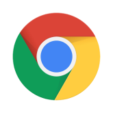 دانلود Google Chrome – اپدیت مرورگر گوگل کروم اندروید + ویندوز