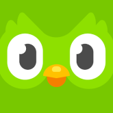 دانلود Duolingo: Learn Languages – برنامه آموزش رایگان زبان های دولینگو اندروید