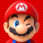 دانلود Super Mario Run – بازی سوپر ماریو برای اندروید + مود