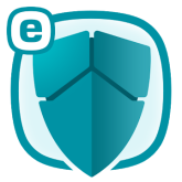 دانلود ESET Mobile Security & Antivirus – برنامه آنتی ویروس ایست + مود