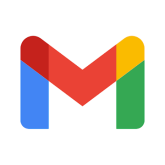 دانلود Gmail – اپدیت برنامه ورود به جیمیل ۲۰۲۲ برای اندروید