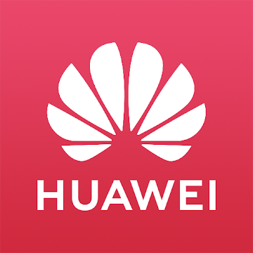 دانلود Huawei Mobile Services – برنامه بروزرسانی گوشی هواوی اندروید