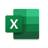 دانلود Microsoft Excel – اپدیت برنامه اکسل پیشرفته برای اندروید