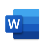 دانلود Microsoft Word – اپدیت برنامه مایکروسافت ورد برای اندروید