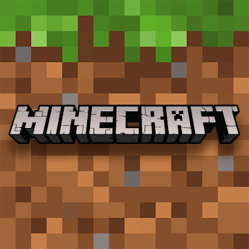 دانلود Minecraft – اپدیت جدید بازی بی نظیر ماین کرافت برای اندروید