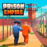 دانلود Prison Empire Tycoon – اپدیت بازی امپراطوری زندان ۲۰۲۳ برای اندروید