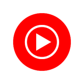 دانلود YouTube Music – برنامه یوتیوب موزیک برای اندروید
