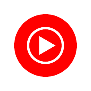 دانلود YouTube Music – برنامه یوتیوب موزیک برای اندروید